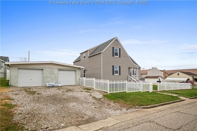 1628 16th St, Nitro, WV 25143 - photo 3