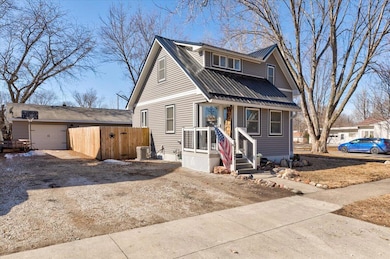01-2022.02.28.2 - 1327 Carroll St - 01