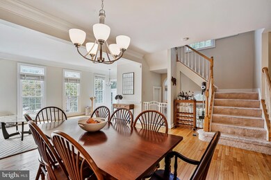 1308 Sundial Dr, Reston, VA 20194 - photo 5