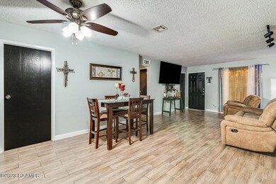 103 Case Lane-8