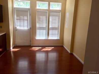 2839 Queensland Dr, Henrico, VA 23294 - photo 4