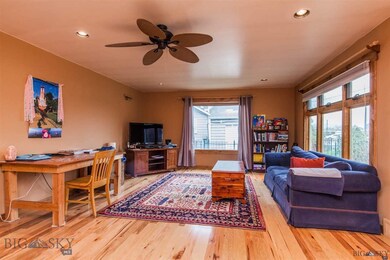 107 S 10th Ave, Bozeman, MT 59715 - photo 4