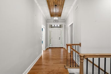 2110 NW Ashurst Dr, Lee's Summit, MO 64081 - photo 4