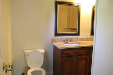 6305 Maney Dr S, Jacksonville, FL 32216 - photo 6