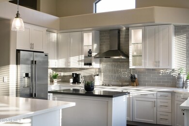 14424 N 64th Place, Scottsdale, AZ 85254 - photo 6