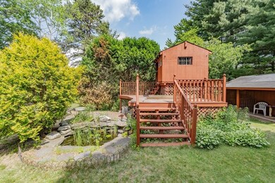 61 Pomeroy St, Easthampton, MA 01027 - photo 6