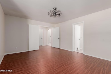 4608 W Joshua Blvd, Chandler, AZ 85226 - photo 6