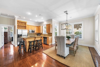 102 E Seacrest Beach Blvd, Seacrest, FL 32461 - photo 4