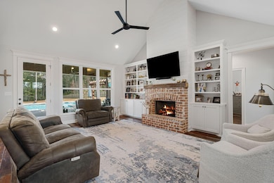 40 Sapphire Dr, Purvis, MS 39475 - photo 7