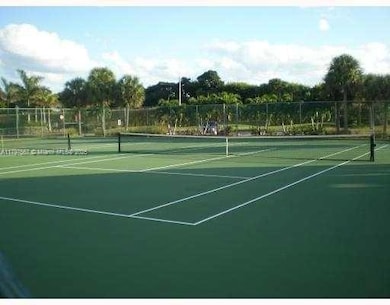 1722 Meadows Cir W, Boynton Beach, FL 33436 - photo 7