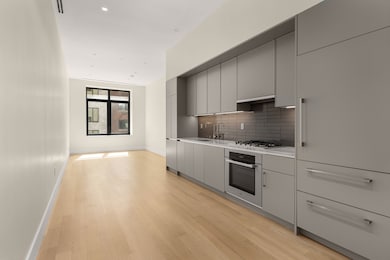 435 W 19th St unit 4A, New York, NY 10011 - photo 6