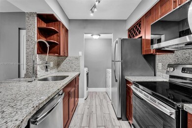 1263 SW 46th Ave unit 2103, Pompano Beach, FL 33069 - photo 2