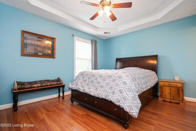 1016 Walnut Creek Drive-21