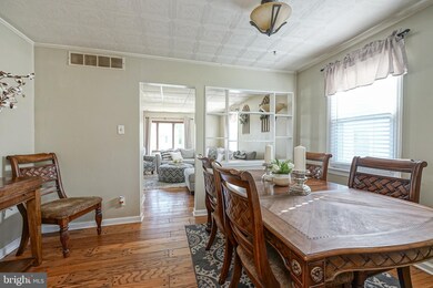 14 Cordelia Ave, Westville, NJ 08093 - photo 4