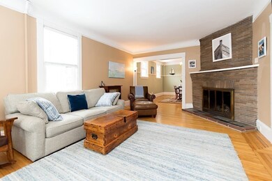 35 Riverside Place, Walpole, MA 02081 - photo 7