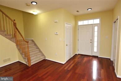 17 Kennedy Ct, Princeton, NJ 08540 - photo 2