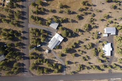 7-web-or-mls-2250 SE Kyle Rd Prineville-