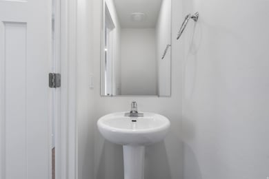 451 W 980 S, Ogden, UT 84404 - photo 4