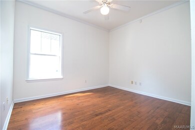 424 Orchard Cir, Dothan, AL 36305 - photo 5