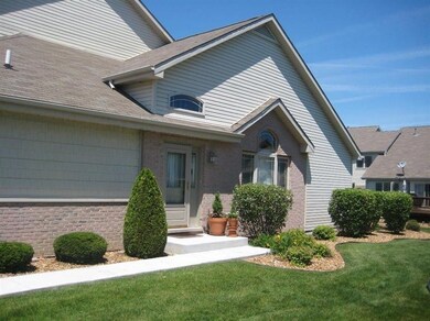 9951 Gettler St, Dyer, IN 46311 - photo 2