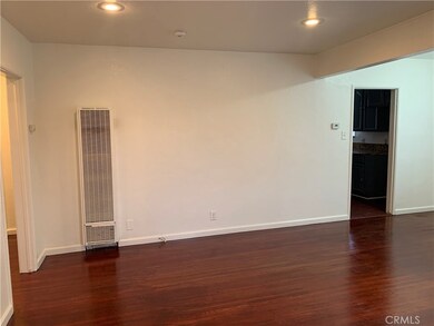 806 N Grandee Ave, Compton, CA 90220 - photo 7