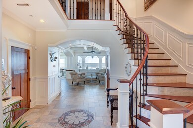 622OceanBlvd-13