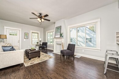 1332 Elmore Ave, Columbus, OH 43224 - photo 2