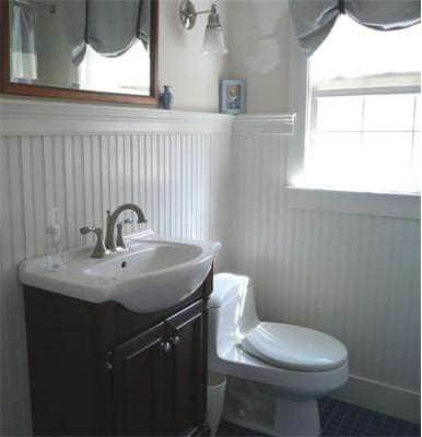 42 Massasoit Ave, Sudbury, MA 01776 - photo 4