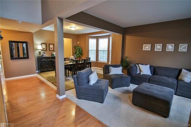 3458 Lurman Dr, Macungie, PA 18062 - photo 5