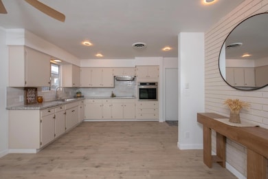 5356 N Bond St, Fresno, CA 93710 - photo 5