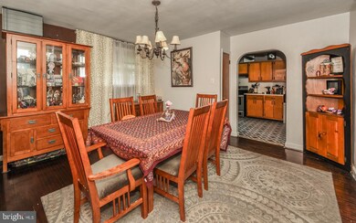 1234 Strathmann Dr, Southampton, PA 18966 - photo 4