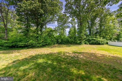 344 Red Fox Ln, Clarksboro, NJ 08020 - photo 5