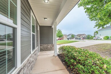 007_1021_ardrey_cir_007_64