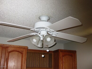 Pima ceiling fans