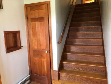 653 Gore Rd, Alfred, ME 04002 - photo 5