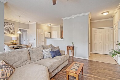 CREM_45 Sycamore Ave #1825_002