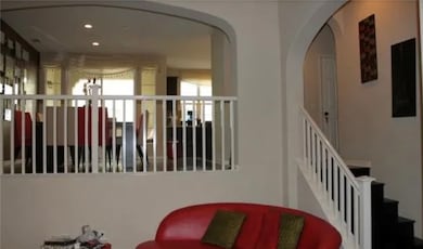 4445 Owens St unit 103, Corona, CA 92883 - photo 2