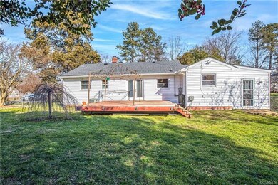 5623 Woodburn Rd, Richmond, VA 23225 - photo 3