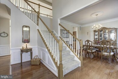 7775 Glade Ct, Manassas, VA 20112 - photo 6