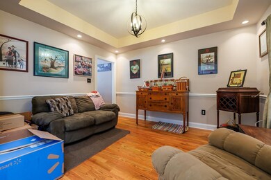 775 Clicks Ln, New Market, VA 22844 - photo 7