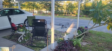 8225 Arevee Dr unit 819, New Port Richey, FL 34653 - photo 5