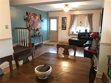 405 Monroe St, Freemansburg, PA 18017 - photo 6