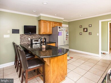 18 E Buckingham Ave, Mount Ephraim, NJ 08059 - photo 7