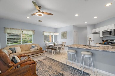 8903 Sandshot Ct unit 5212, Port Saint Lucie, FL 34986 - photo 2