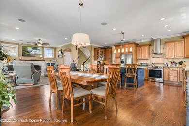 1490 S Bayview Ave, Seaside Park, NJ 08752 - photo 6