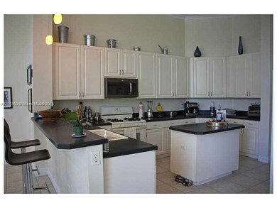 19242 SW 65th St, Fort Lauderdale, FL 33332 - photo 7