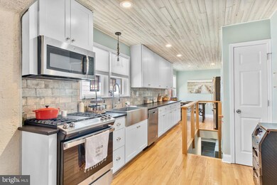 1501 Valley Rd, Wilmington, DE 19810 - photo 7