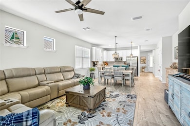 4229 Silver Maple Way, Vero Beach, FL 32967 - photo 5