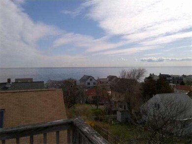 12 Avalon Way unit C, Plymouth, MA 02360 - photo 2