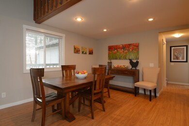 2092 Zell Rd, Ferndale, WA 98248 - photo 6